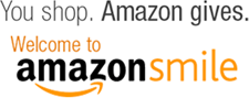 Help Camp WaMaVa every time you shop Amazon.com